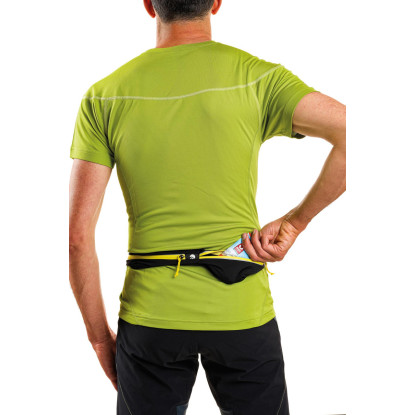 Ferrino X-Belt