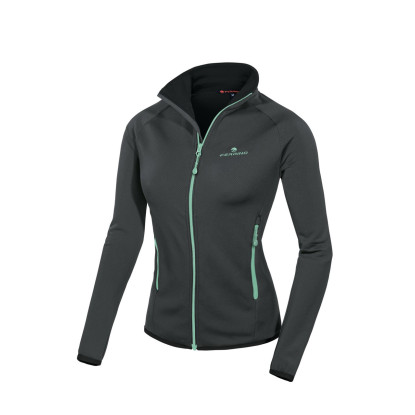 Ferrino Tete Rousse womens anthracite