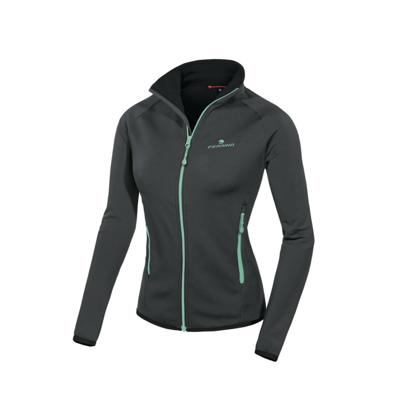 Ferrino Tete Rousse womens anthracite