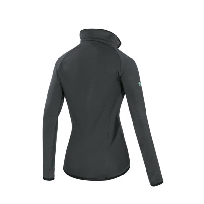 Ferrino Tete Rousse womens anthracite