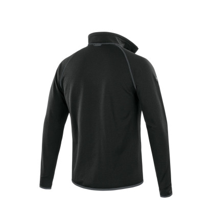 Ferrino Villar man black