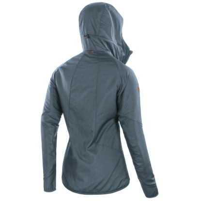 Ferrino Breithorn womens steel bluzonas