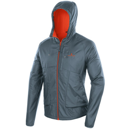 Ferrino Breithorn man steel jacket