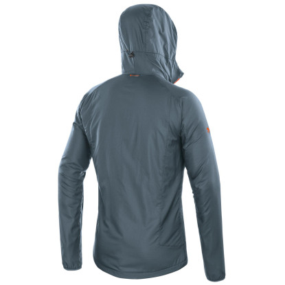 Ferrino Breithorn man steel jacket