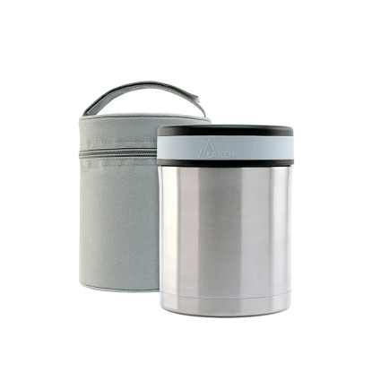 LAKEN Thermo food flask 1000 ml