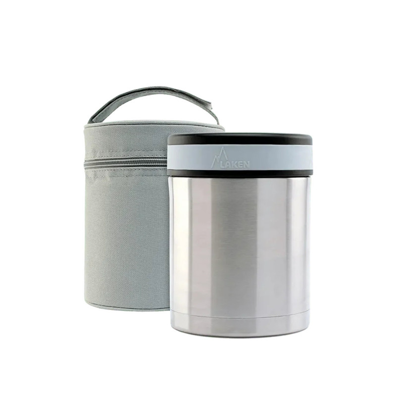 LAKEN Thermo food flask 1000 ml
