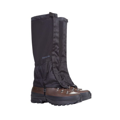 Trekmates Torridon Dry Gaiter bachilai