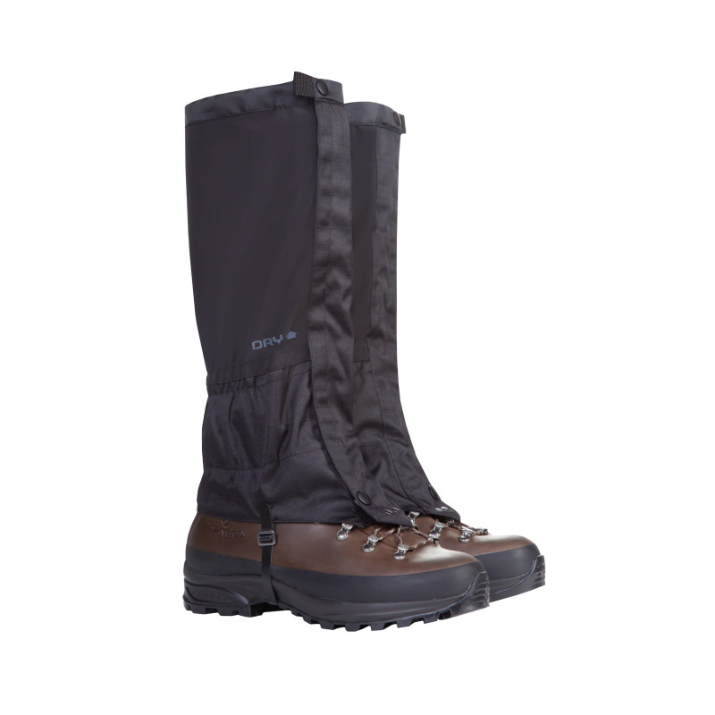 Trekmates Torridon Dry Gaiter bachilai