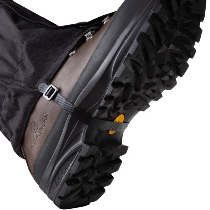 Trekmates Torridon Dry Gaiter bachilai