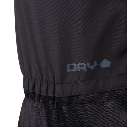 Trekmates Torridon Dry Gaiter bachilai