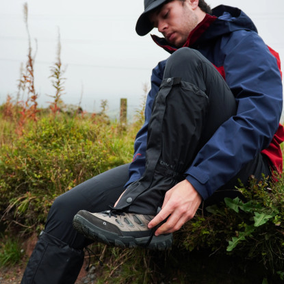 Trekmates Torridon Dry Gaiter bachilai