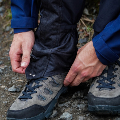 Trekmates Torridon Dry Gaiter