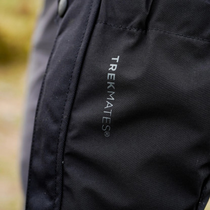 Trekmates Torridon Dry Gaiter