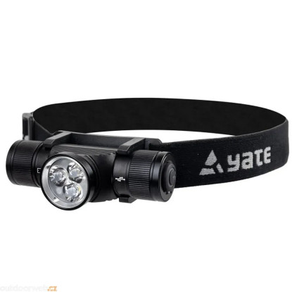 Yate Neos 1100 lm prožektorius