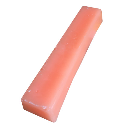 Toko Backshop Barwax warm vaškas