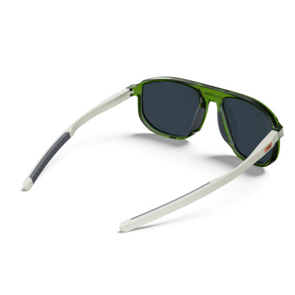 Julbo Ward green/grey SP3 saulės akiniai