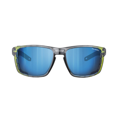 Julbo Shield Ocean Master sunglasses