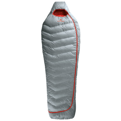 Ferrino Lightec -9 C Down Sleeping Bag (-9C) | Expedition.lt