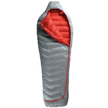 Ferrino Lightec -9 C Down Sleeping Bag (-9C) | Expedition.lt