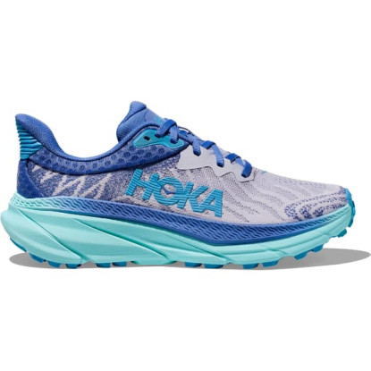 Hoka W Challenger ATR 7 erc