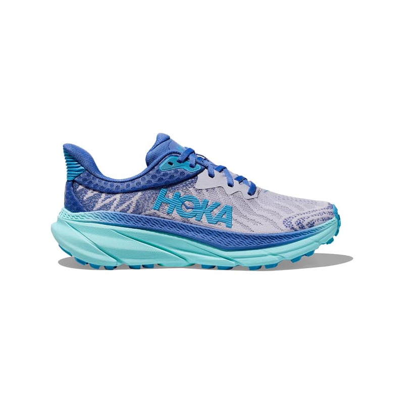 Hoka W Challenger ATR 7 erc