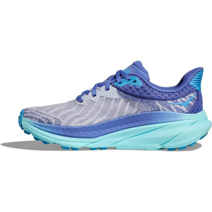 Hoka W Challenger ATR 7 erc