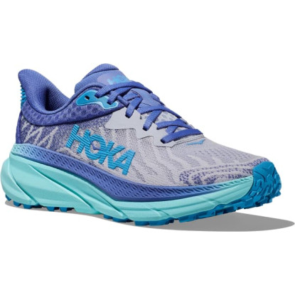 Hoka W Challenger ATR 7 erc