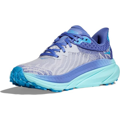 Hoka W Challenger ATR 7 erc