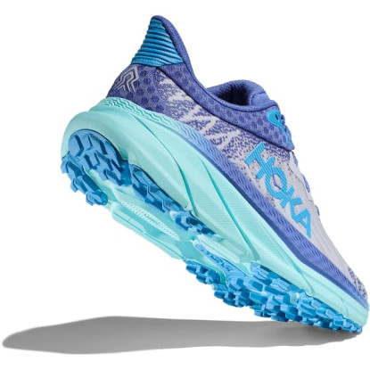 Hoka W Challenger ATR 7 erc