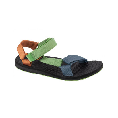 Teva Original Universal mens DTMLT