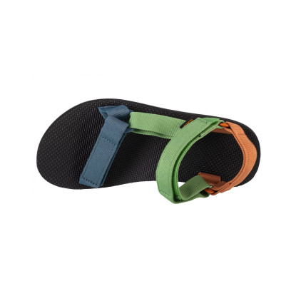 Teva Original Universal mens DTMLT