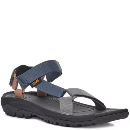 Teva Hurricane XLT2 CRCM