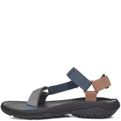 Teva Hurricane XLT2 CRCM
