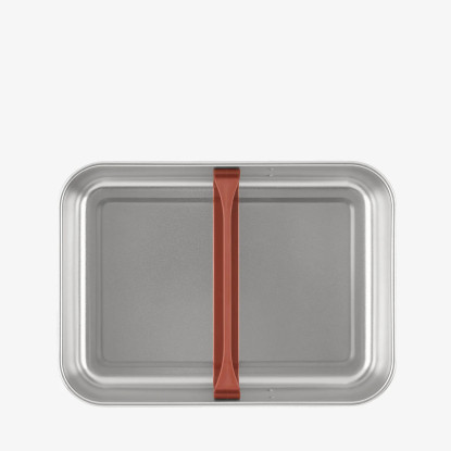 Klean Kanteen Meal Box autumn gaze 1005ml