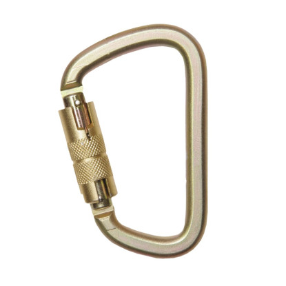 Protekt AZ017T D Twist lock