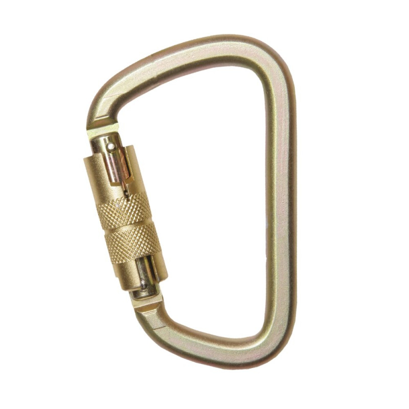 Protekt AZ017T D Twist lock