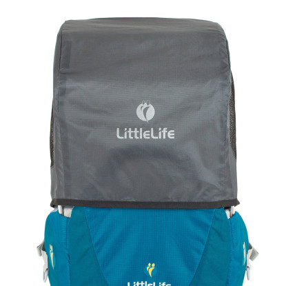 LittleLife Baby Carrier Sun Shade