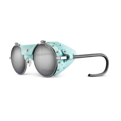 Julbo Vermont light blue SP4