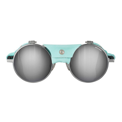 Julbo Vermont light blue SP4