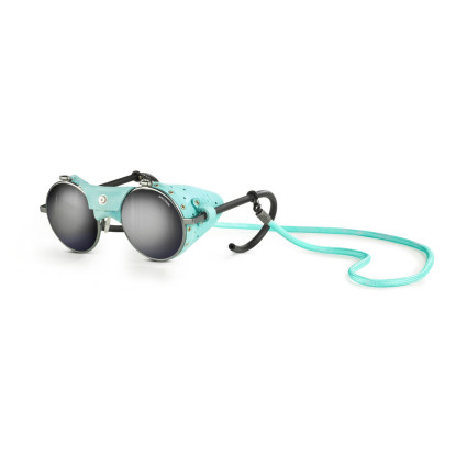 Julbo Vermont light blue SP4