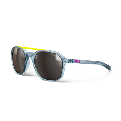Julbo Slack Cover blue/pink SP4