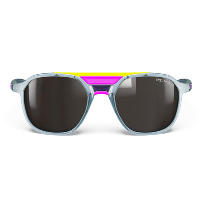 Julbo Slack Cover blue/pink SP4