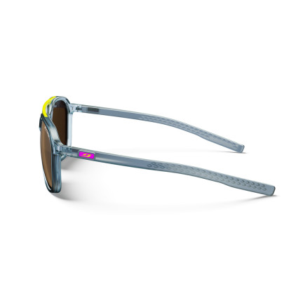 Julbo Slack Cover blue/pink SP4