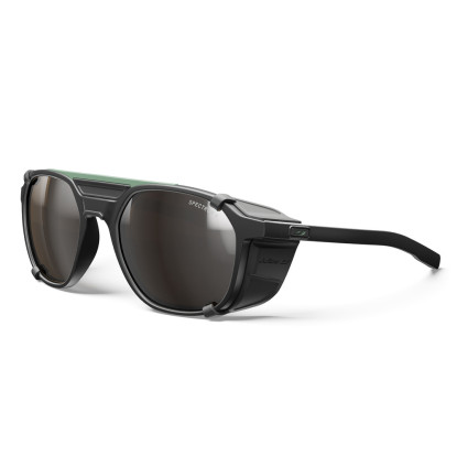 Julbo Slack Cover black SP4