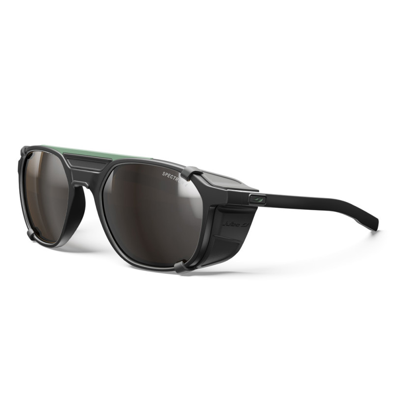 Julbo Slack Cover black SP4