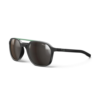 Julbo Slack Cover black SP4