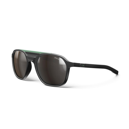 Julbo Slack Cover black SP4