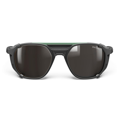 Julbo Slack Cover black SP4