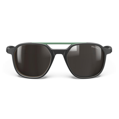 Julbo Slack Cover black SP4