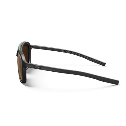 Julbo Slack Cover black SP4